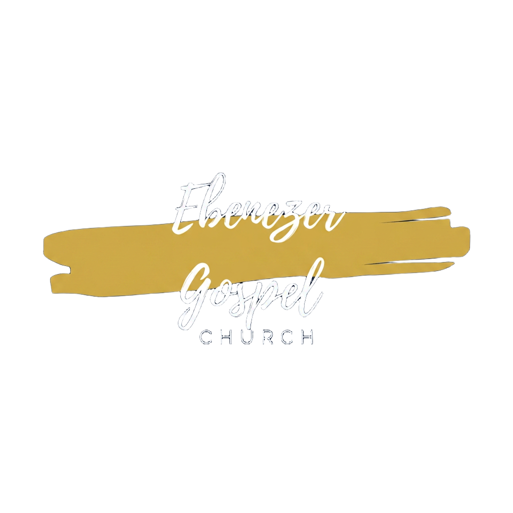 Ebenezer Gospel Church