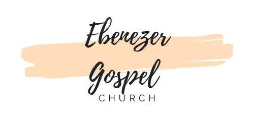 Ebenezer Gospel Church