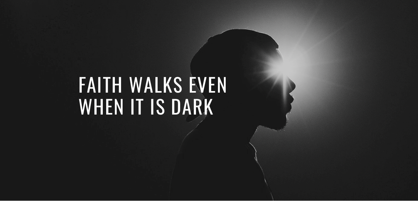 Ebenezer Gospel Church